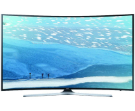 Samsung UE65KU6100 - 308465 - zdjęcie 1